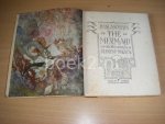 Andersen, Hans ; Edmund Dulac - The Mermaid