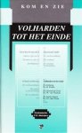 Meinders (red.), P.R. - Kom en Zie, deel 4