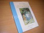 Carroll, Lewis ; Nicolaas Matsier (vert.); John Tenniel (ill.) - De avonturen van Alice in Wonderland