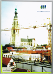 Kam, P.A. van der - Herontwikkeling binnenstedelijke gebieden / druk 1