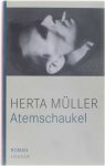 Müller, Herta - Atemschaukel