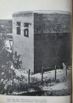 Gericke,Walter - Valschermjagers overal