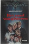 Virginia Andrews - Het zaad van gisteren