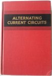 Tang K Y - Alternating Current Circuits