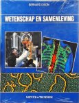 Tom Kortbeek - Wetenschap en samenleving