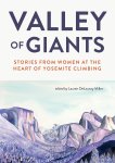 Lauren DeLaunay Miller 310894 - Valley of Giants
