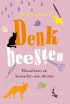 Iris Rijsman - (1) Denkbeesten