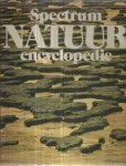 Redactie - Spectrum Natuurencyclopedie deel 9 Wilde natuur van Europa Redactie - Spectrum Natuurencyclopedie deel 9 Wilde natuur van Europa