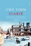 Uwe Timm - Icarië