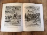 Gelder, J.J. de - Honderd teekeningen van oude meesters in het prentenkabinet der Rijks-universiteit te Leiden