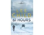 Lee Child - 61 Hours Lee Child - 61 Hours