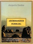 Hawkes, Jacquetta - Archeologisch Panorama