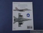 Peacock, Lindsay - F/A-18 Hornet (Osprey Combat Aircraft Series, 2)