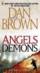 Dan Brown - Angels & Demons
