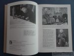 Herman van Gorp et al. - Beeld van een eeuw. Kasterlee, Lichtaart, Tielen 1901-2000.