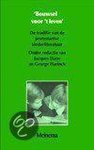  - Bouwsel voor 't leven / Jaarboek voor de geschiedenis van het Nederlands Protestantisme na 1800