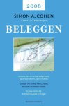 S.A. Cohen - Beleggen 2006