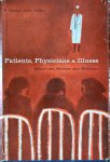 Gartly Jaco E. a.o. - Patients, Physicians and Ilness