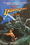 William Mccay - Young indiana jones en de spookruiters - Maccay