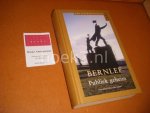 J. Bernlef - Publiek Geheim [AKO Literatuurprijs 1987]