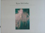 McGinley, Ryan - Sun and Health