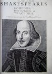 Shakespeare, William (Alfred Harbage general editor) - William Shakespeare the complete works  The complete Pelican text