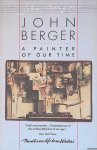Berger, John - A Painter of Our Time
