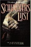 Thomas Keneally, Han Visserman - Schindlers lijst