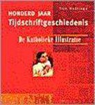 Hottinga - 100 Jaar Tijdschriftgeschiedenis