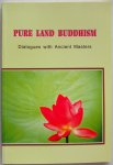 Chih I Tìen Ju  Tich Thièn Tâm - Pure Land Buddhism Dialogues with Ancient Masters