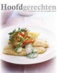 - Hoofdgerechten inspiratie voor een smaakvol diner - Hoofdgerechten inspiratie voor een smaakvol diner