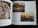 Fels, Thomas Weston - Fire & Ice, Treasures from the Photographic Collection of Frederic Church at Olana Fels, Thomas Weston - Fire & Ice, Treasures from the Photographic Collection of Frederic Church at Olana