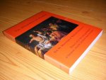 Eric M. Moormann en Wilfried Uitterhoeve - Van Alexandros to Zenobia Thema's uit de klassieke geschiedenis in literatuur, muziek, beeldende kunst en theater