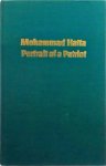 Mohammad Hatta - Portrait of a Patriot