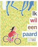 Gideon Samson - Ik wil een paard