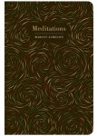 Aurelius, Marcus - Meditations