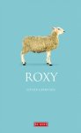 Esther Gerritsen - Roxy