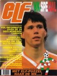 Diverse - Elf WK '90 Special