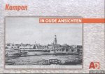 Don, J. - Kampen in oude ansichten