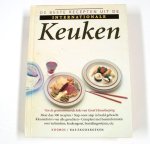 Zz Kosmos - Beste recepten internationale keuke