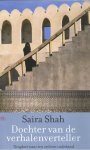 Saira Shah - Dochter Van De Verhalenverteller