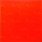 Bol - Kees Bol 1974-1991 (Luxe-editie)