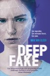 Max Van Olden - Deepfake