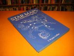 Griffon, T. Wynne - Star Maps, Your Guide to the Night Sky