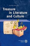 Emig, Rainer: - Treasure in Literature and Culture (Regensburger Beiträge zur Gender-Forschung, Band 6)
