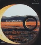DEMPSEY, A. - Destination Art