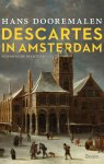 Hans Dooremalen 88093 - Descartes in Amsterdam