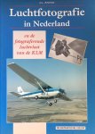 Arense - LUCHTFOTOGRAFIE IN NEDERLAND