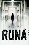 Vera Buck - Runa