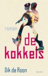 Dik de Roon - (1) De Kokkels